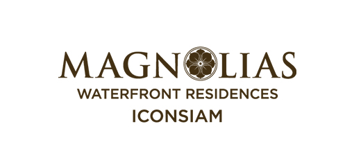 Iconsiam + The Residences at Mandarin Oriental + Hilton Garden Inn, 70 +  52 + 34 Storey, 316 + 272 + 155 m, Riverside, Page 207